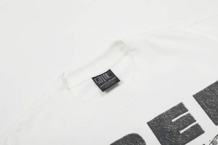 Vintage T Shirts Short _SKUVintageS-XLqctxVT9126249